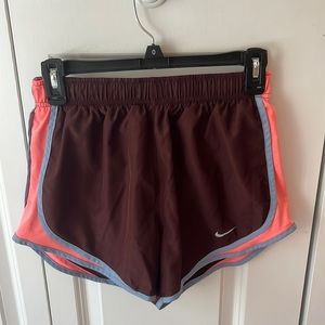 Nike Athletic Shorts